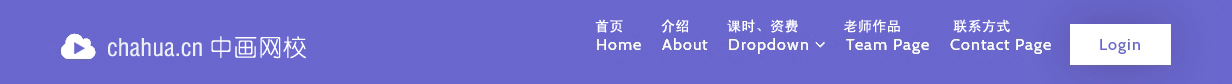 лУ
